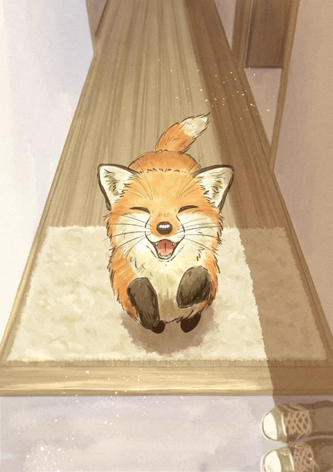 #再喝したらフォロワーが増えるらしい最近お気に入りの笑ってる顔が好きです 
