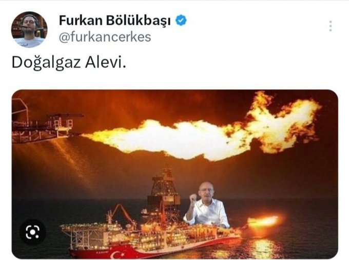 kartalali903's tweet photo. Yaşamış olduğumuz dönem bize şunu gösterdi;  Arkasına iktidarın gücünü de alan bir şerefsizin faşistlikte bir sınırı yok. Alabildiğine cüretkâr alabildiğine iğrenç...
#FurkanBölükbaşıTutuklansın https://t.co/LeneTW47FM