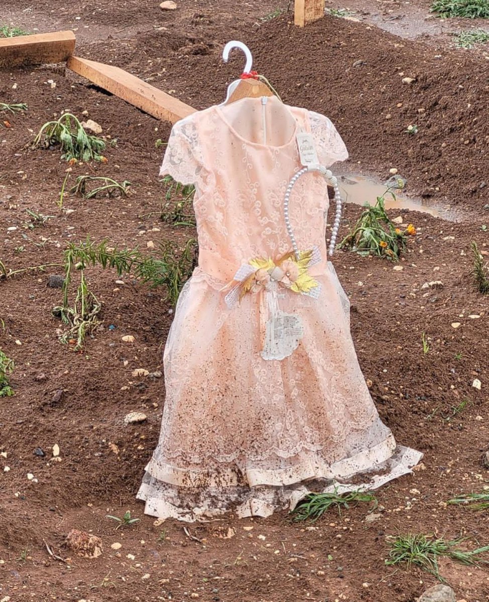 İyi bayramlar..

#Hatay #DepremiUnutma