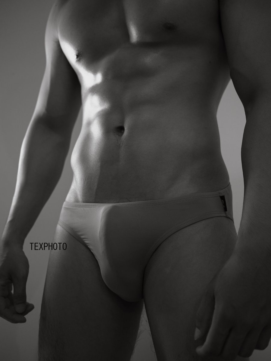 TEXPHOTO1's tweet photo. ฝากผลงานครับ 
#ช่างภาพ #Underwear
#Manwear https://t.co/bu0o66cnsE