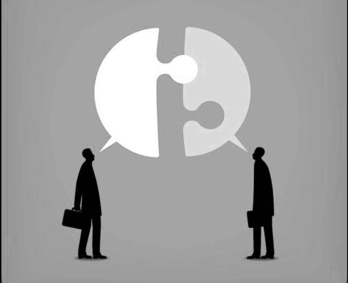BaharAbedii's tweet photo. Today we talked about public relations and marketing and marketing advertising, both of which are necessary, and we understood that public relations promotes the organization as a business and targets the audience to buy an offer. @WahibaChair https://t.co/HLMMTc0uL0