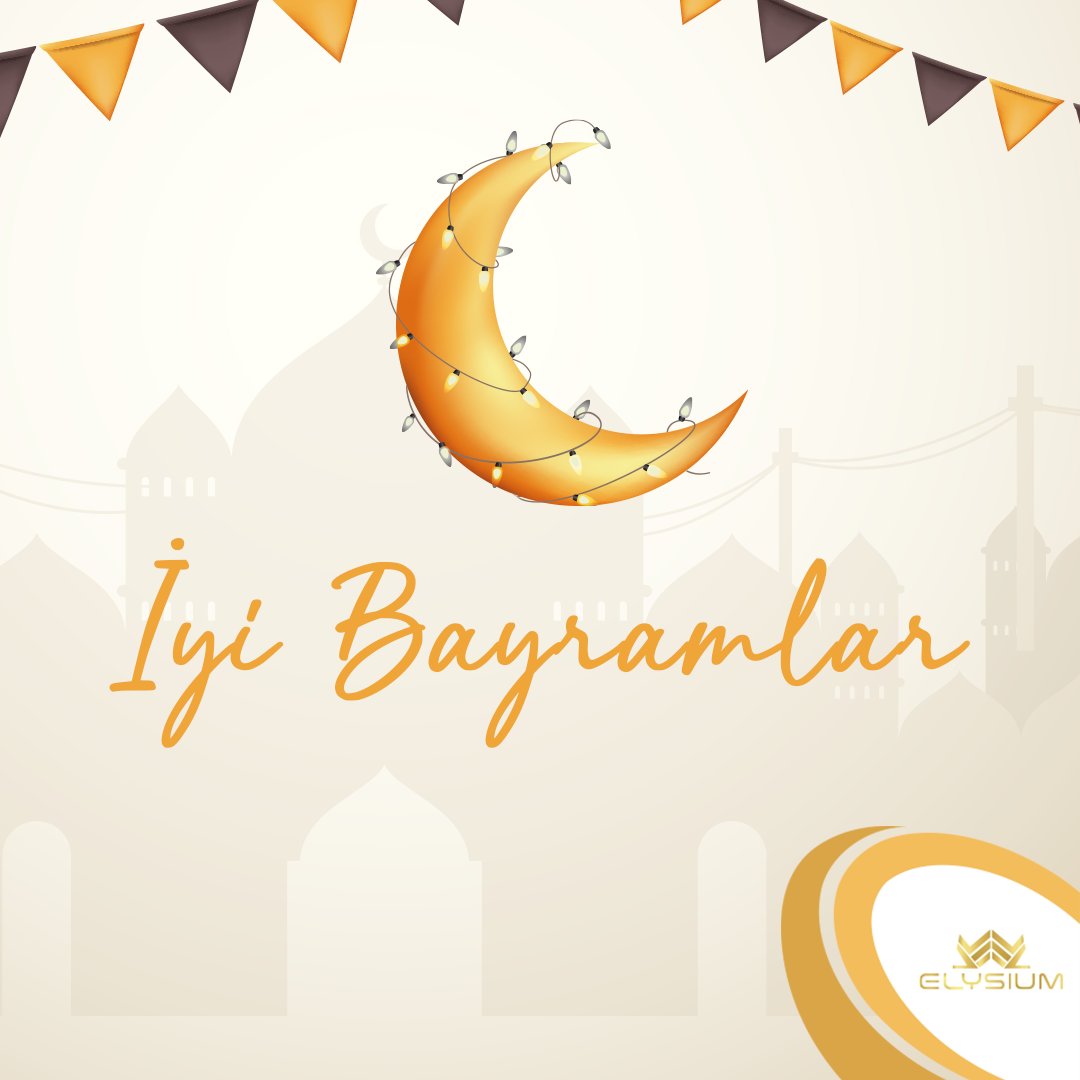 ElysiumGrup's tweet photo. https://t.co/0GLW4D8Are