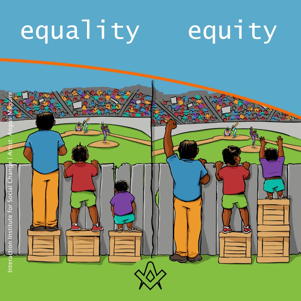 The Square Magazine tweet media