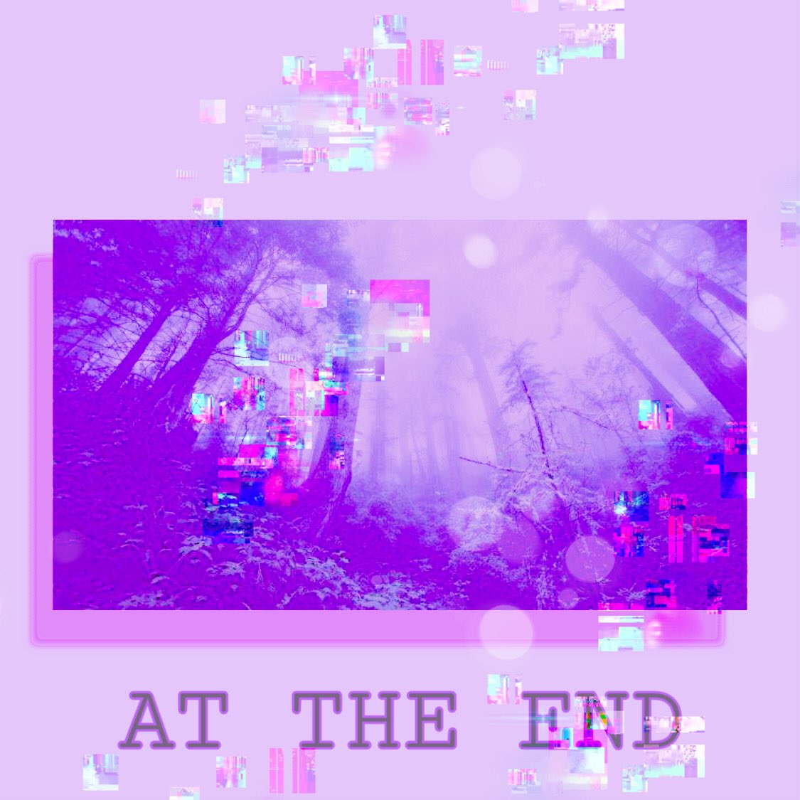 DaiMunMusic's tweet photo. At The End! https://t.co/NK8yP8s5gl
