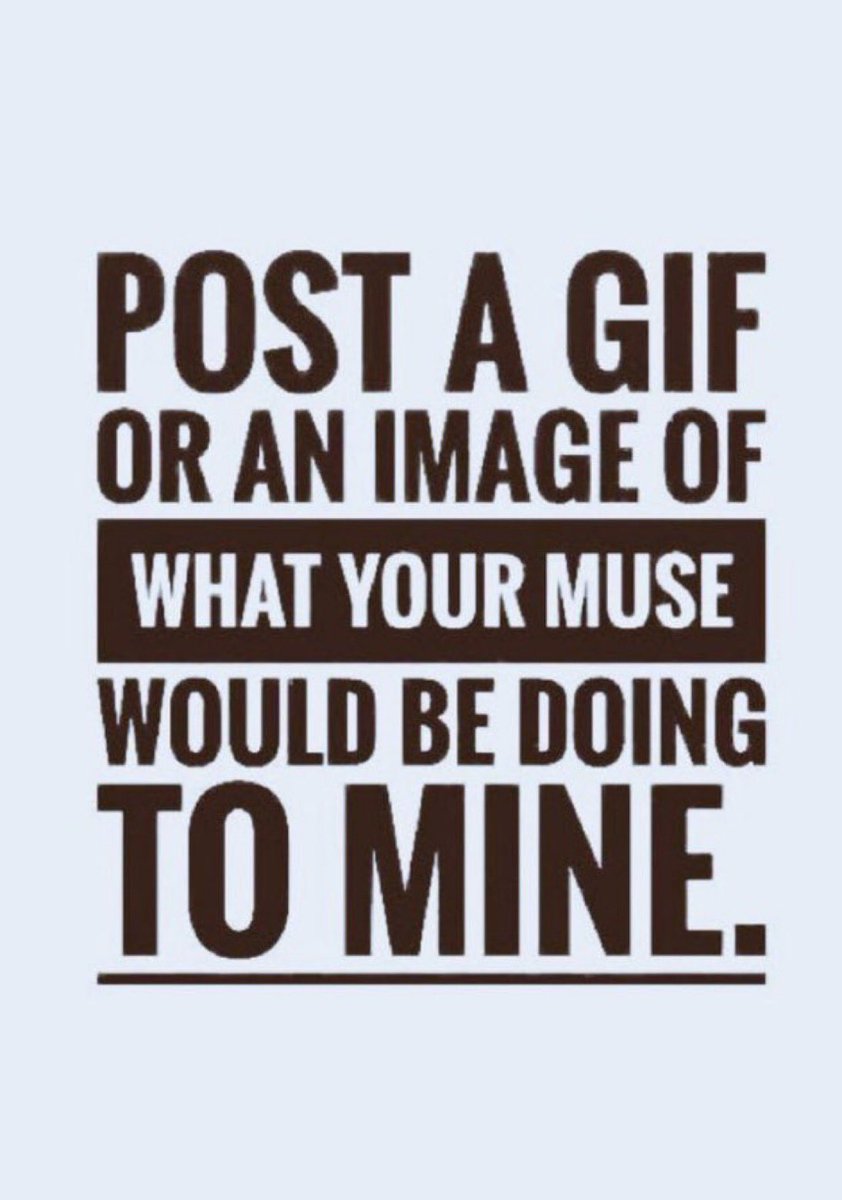 GEMSLXTS's tweet photo. // doing this again as I have a lot more people following now remember it can be any gem 
#lewdrp #lewd #nsfw #nsfwrp #openrp https://t.co/qg8ppHuZqb