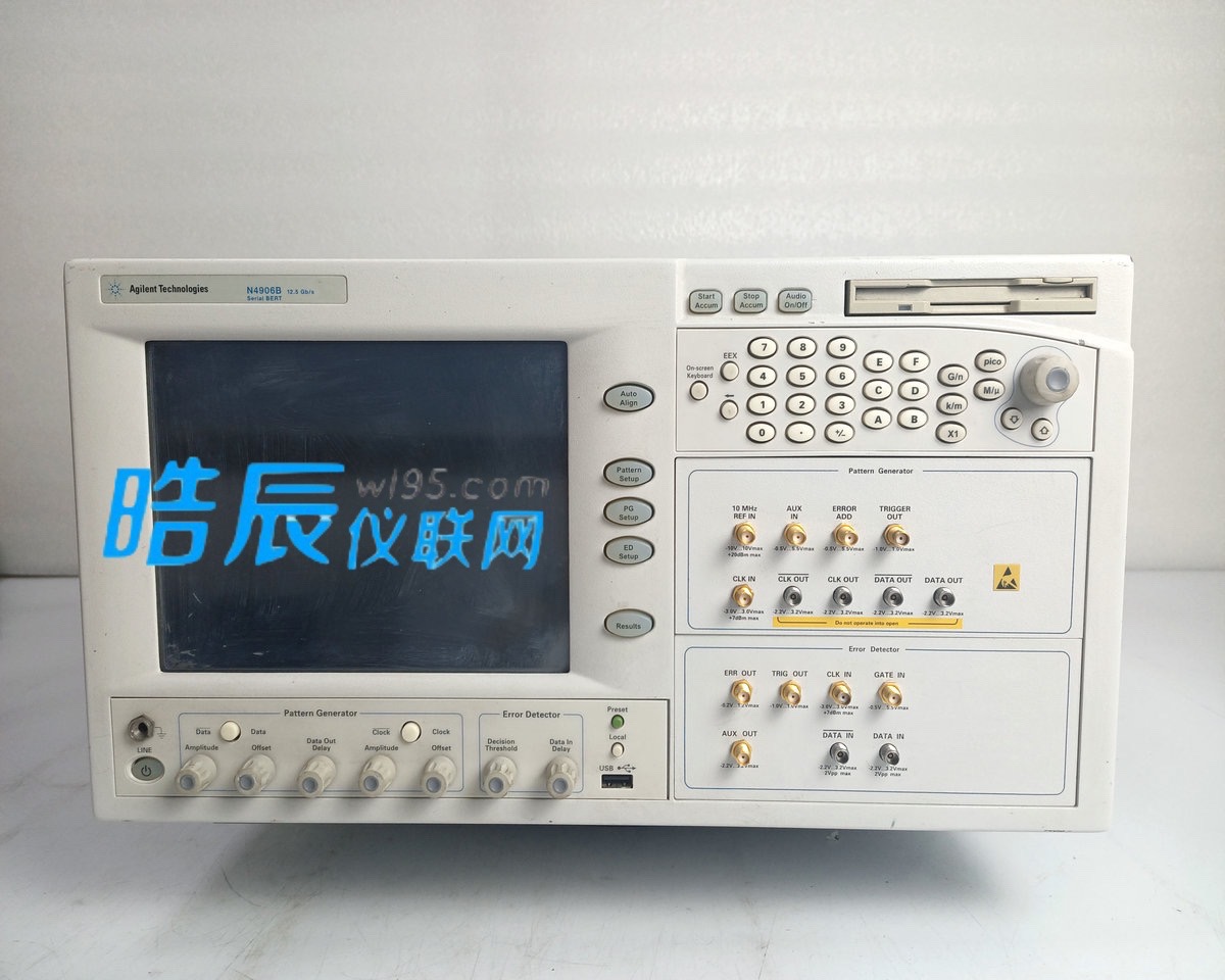 Haochen_SZ's tweet photo. <Today's push> #Keithley #Agilent we have the following inventory sales: 2612B 83496A 83496B N4906B Good condition. Welcome contact it for details :overseasales1@wl95.com https://t.co/0gkQ6ERtM3