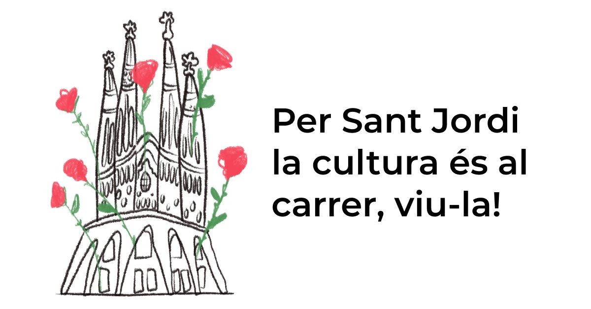 Estudio34 - A Good Rebels company tweet media