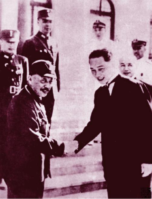 Manchuria Media ᠮᠠᠨᠵᡠ ᠵᠠᠯᠠᠰᡠ滿洲傳媒/满洲传媒/満州メディア/만주미디어 on Twitter 