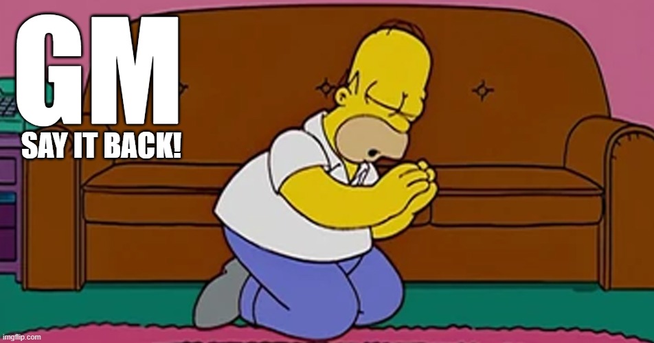 Lost 🎯 tweet media