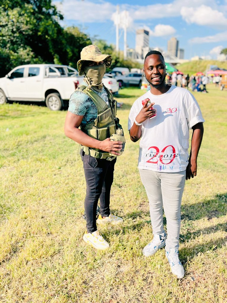 Cames0's tweet image. @Cames0