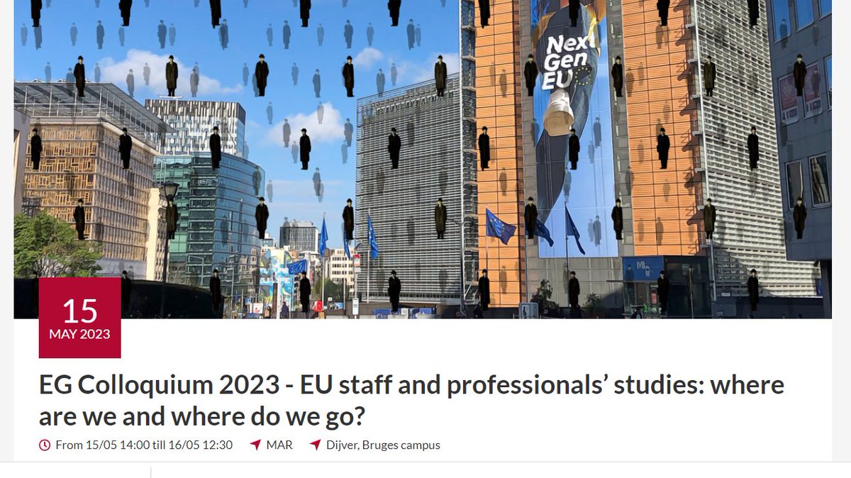 #workshop #conference <a href="/collegeofeurope/">College of Europe</a> 
coleurope.eu/eg-colloquium-…