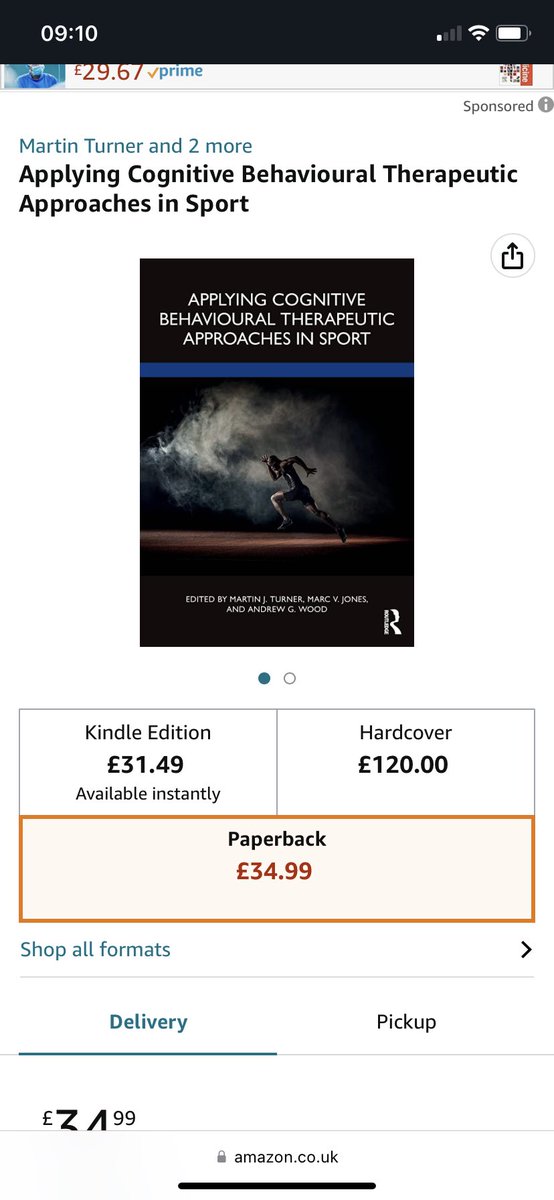 Dr Andrew Wood tweet media