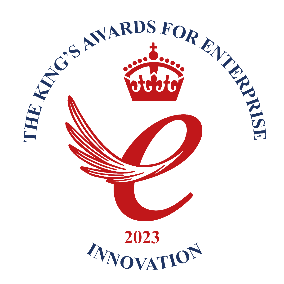 Senior_Systems's tweet photo. We're proud to announce that we are one of the first ever winners of the King’s Award for Enterprise! We have been honoured in the innovation category in recognition of the design, development, and delivery of our market-leading patented PURe® aluminium window system. #kingsaward https://t.co/cQihMb76hu