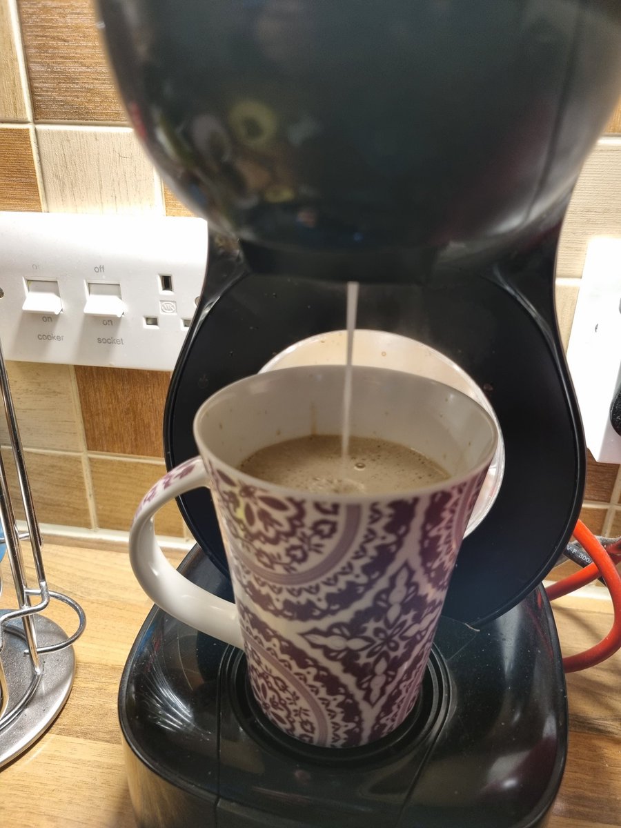 Usama Basit 💙 tweet media