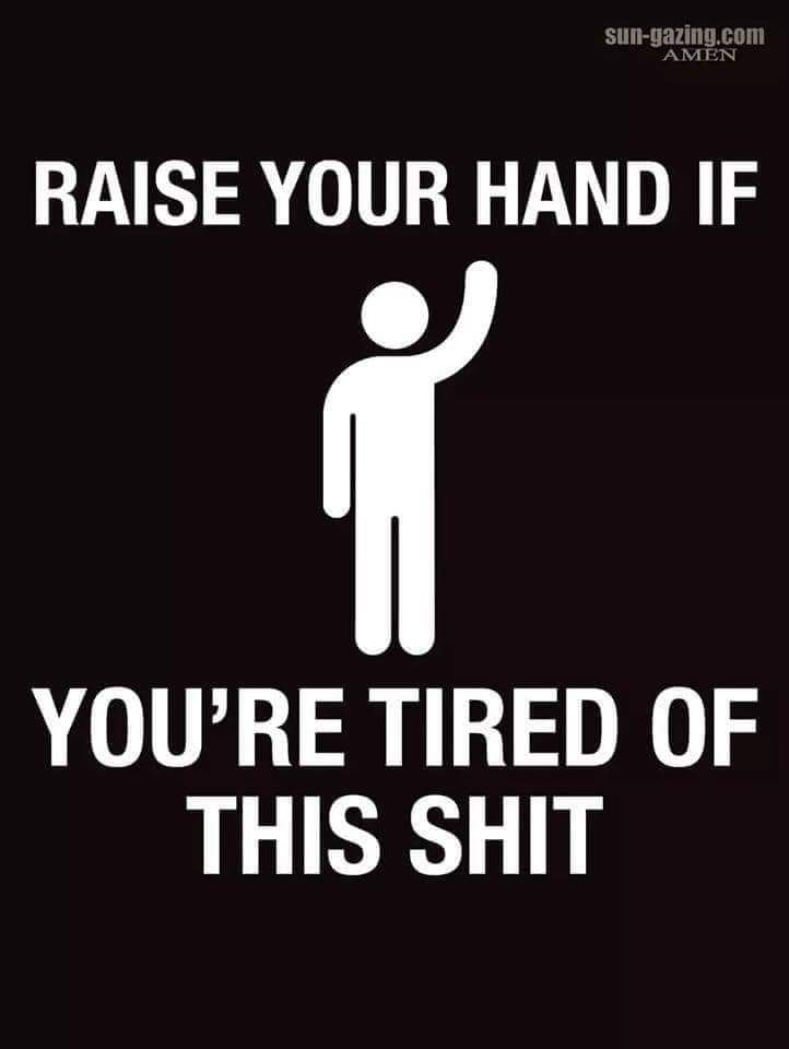 VerminDanny's tweet photo. https://t.co/a0eBlaTMQc