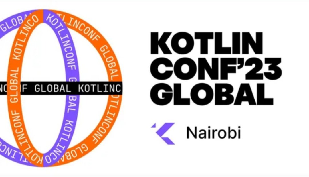 wangerekaharun's tweet image. Looking forward to the @254androiddevs @kotlinkenya #KotlinConfGlobal Nairobi edition that&apos;s happening tomorrow at @moringaschool.  Amazing sessions &amp;amp; speaker lineup!

RSVP here: meetup.com/kotlinkenya/ev…
