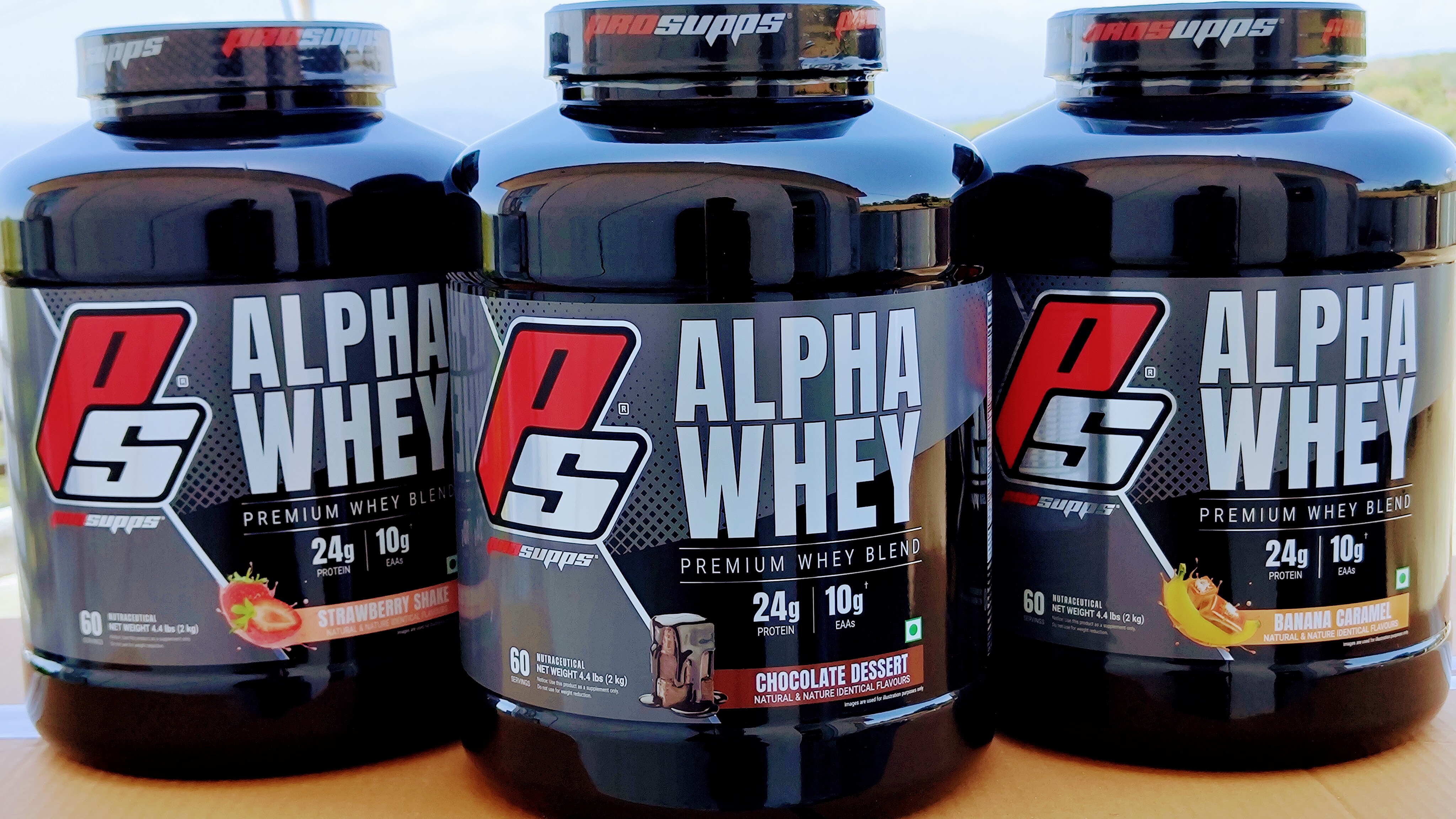 Iron Asylum India (Ironasylumindia) / Twitter