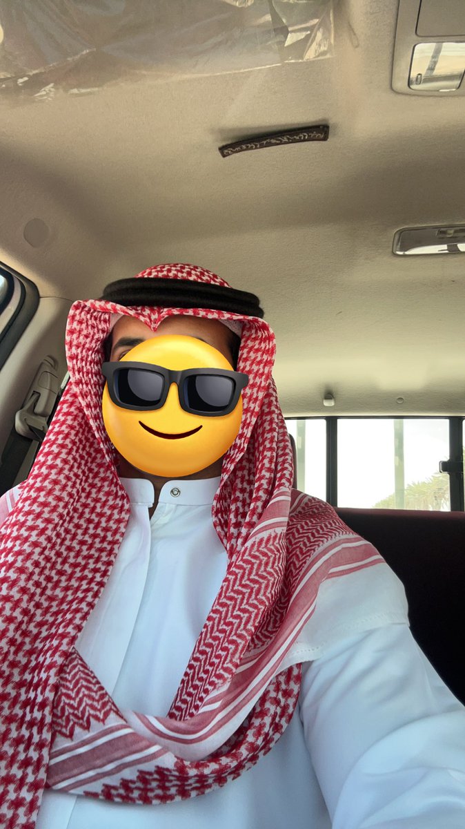 Dbi2n's tweet photo. عيد الله عليكم مبارك وكل عام وانتم بخير https://t.co/vH3aGhfulb