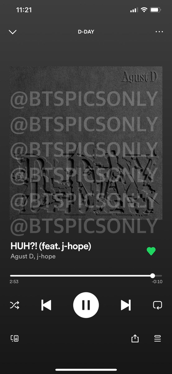 btspicsonly's tweet photo. @nqlqq 💜 thank u for the ga https://t.co/SYClsaElqL