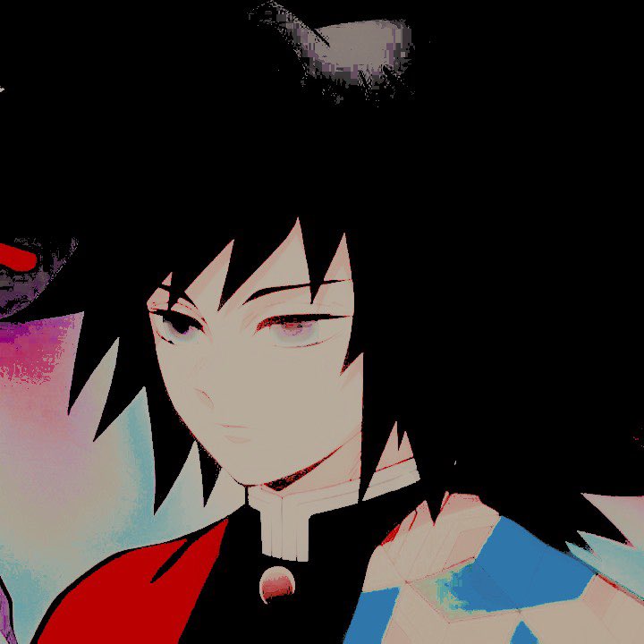 ❛ ⠀Estoy algo celoso de tú 𝗹𝗶𝗯𝗲𝗿𝘁𝗮𝗱. ¿Cómo haces para ser tan libre y carismático en tú persona?⠀ ❜