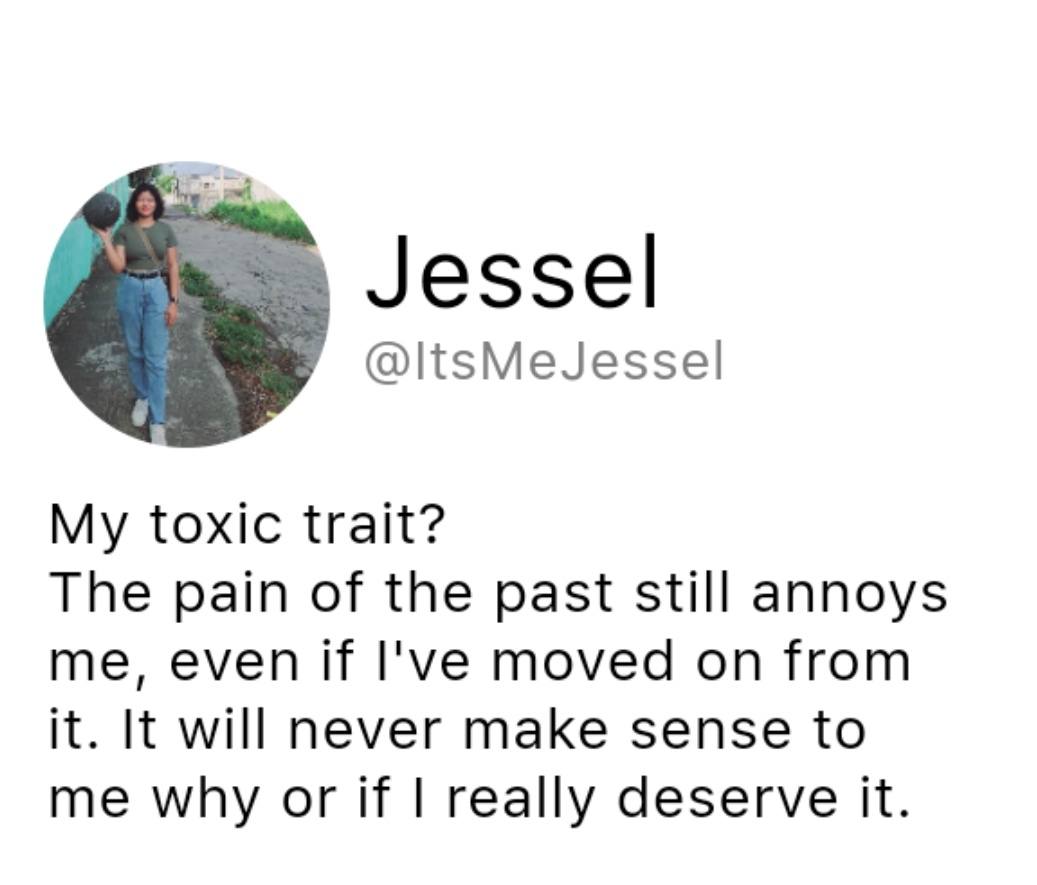 Bin3Jess's tweet photo. https://t.co/hAfs3mZquH