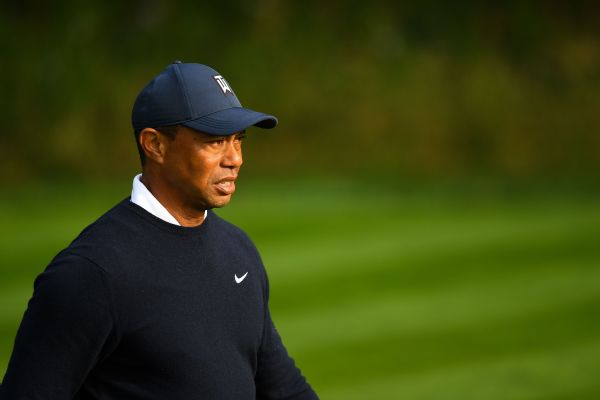 Tiger has ankle surgery; no timetable, agent says espn.com/golf/story/_/i…