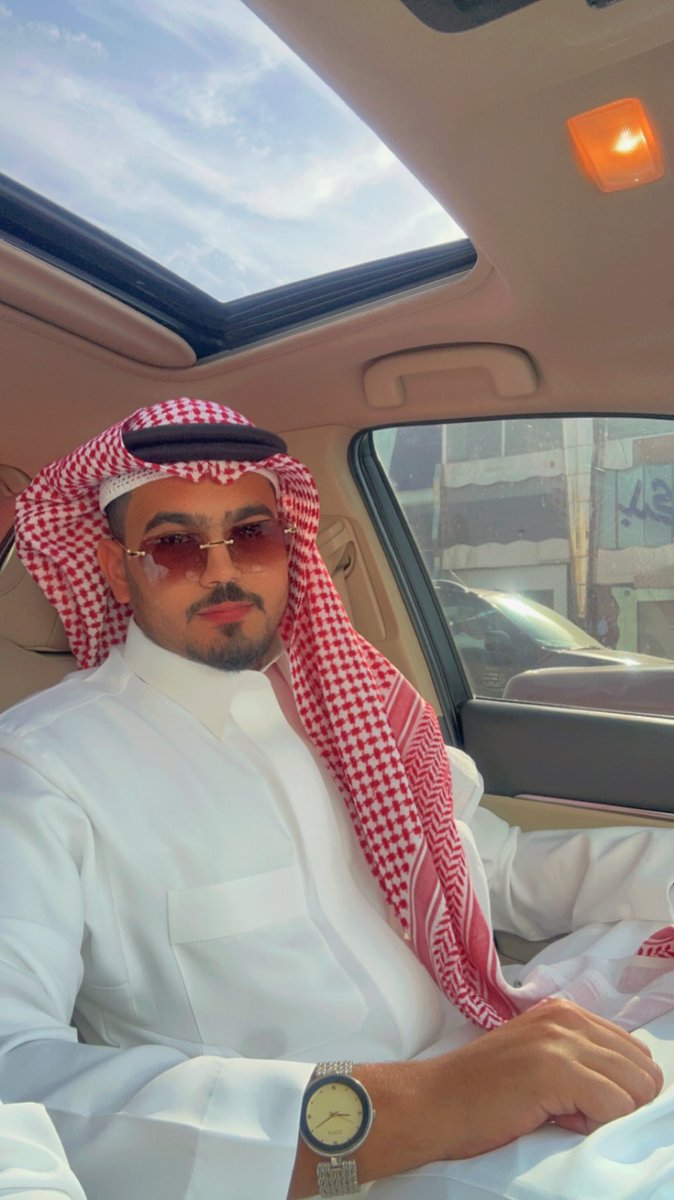 am_ha77's tweet photo. كل عام وانتم بخير 🤍🤍🤍 https://t.co/tvpeZthF14