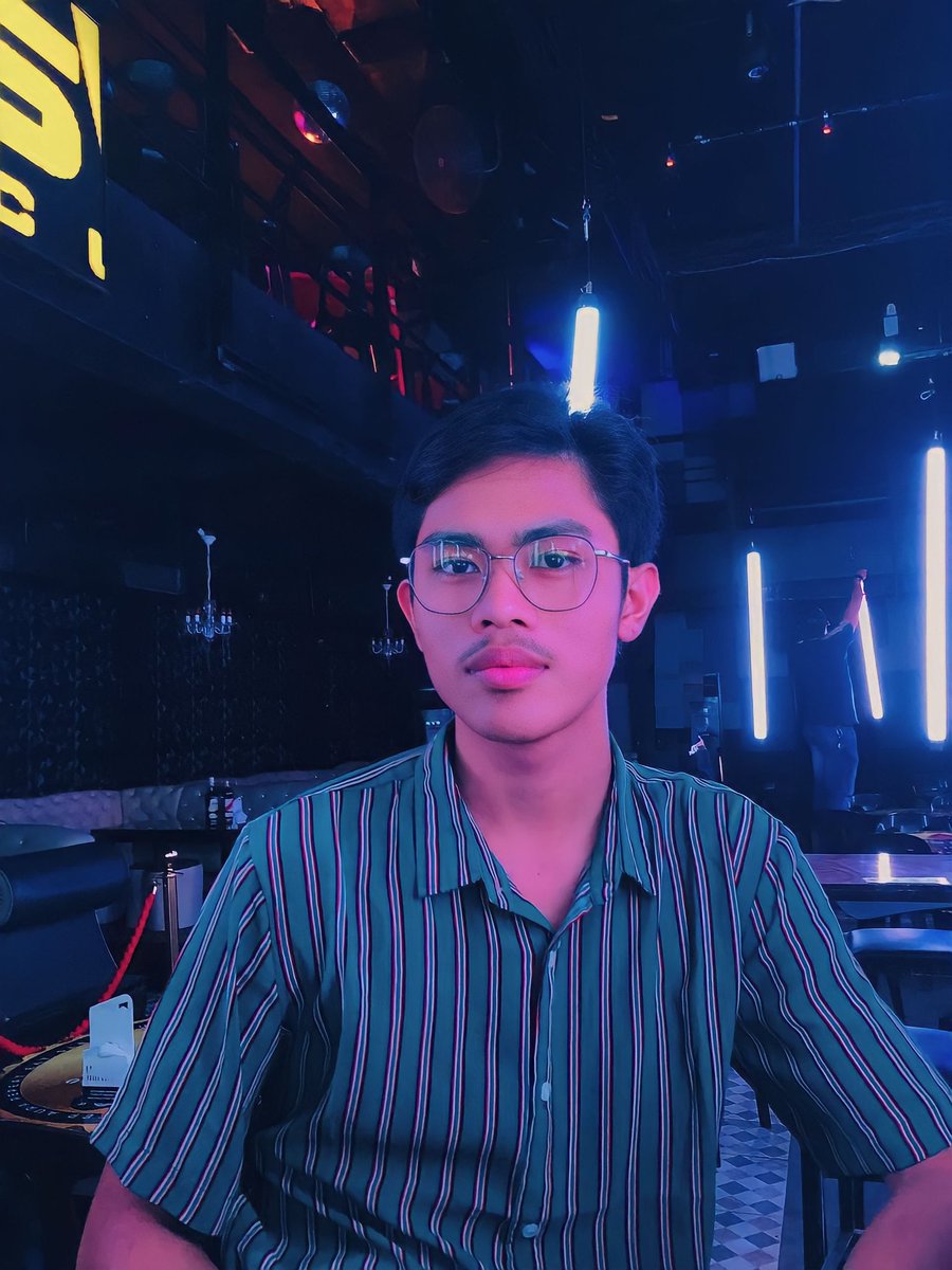 dumpallen04's tweet photo. I dont like this Feeling, Having Birthday Blue isn't Good🥺

Birthday Blue Self https://t.co/xOhzNFkQv2