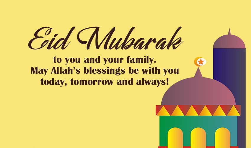 yani62's tweet photo. A blessed Mubarak to all celebrating today/ tomorrow🙏........................................ https://t.co/IcCfmPcfFY