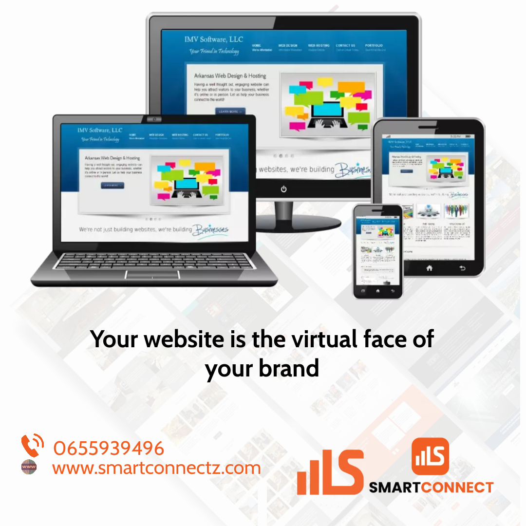 SmartConnectzz's tweet photo. ⚡️4 Key Point on How to write a Sales Copy  

➡️Attention
➡️Interest
➡️Desire 
➡️Action

 By the way, 70% of internet users visit a website within 10 seconds 

 Search engine are evolving to measure user engagement rather than just link popularity https://t.co/3CeANcvPOk