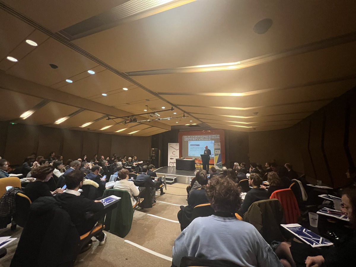 Guilhem Pradalié tweet media