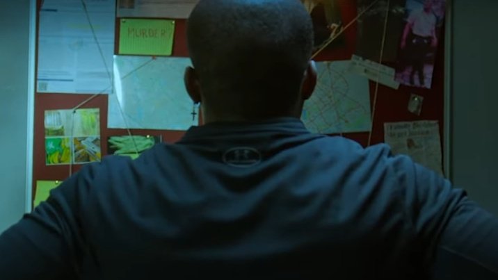 SEMA_CINEMA's tweet image. #PullTheTrigger Short Film Release Link : youtu.be/djhmI-PlIVg

Written &amp;amp; Direction : #JasonSanjay