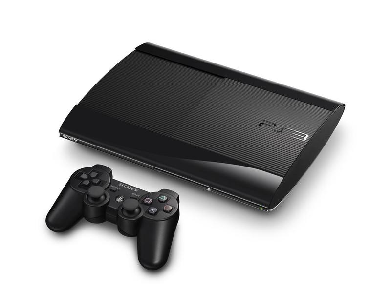 PS3 Launch Price Was a Mistake: Sony.... #beautyandstyle #lovebeauty #beautyandstyle bit.ly/40aGx32