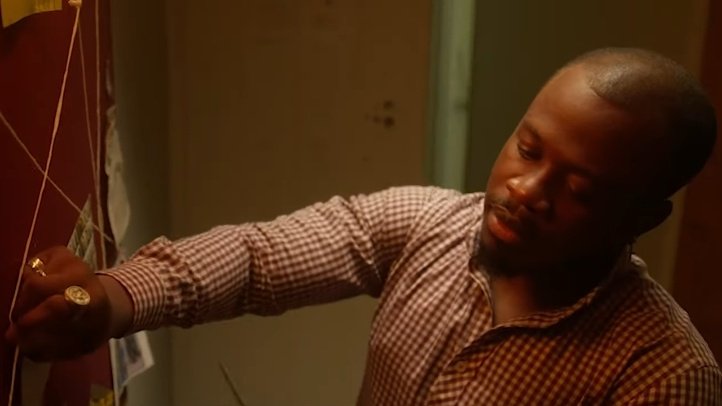 SEMA_CINEMA's tweet image. #PullTheTrigger Short Film Release Link : youtu.be/djhmI-PlIVg

Written &amp;amp; Direction : #JasonSanjay