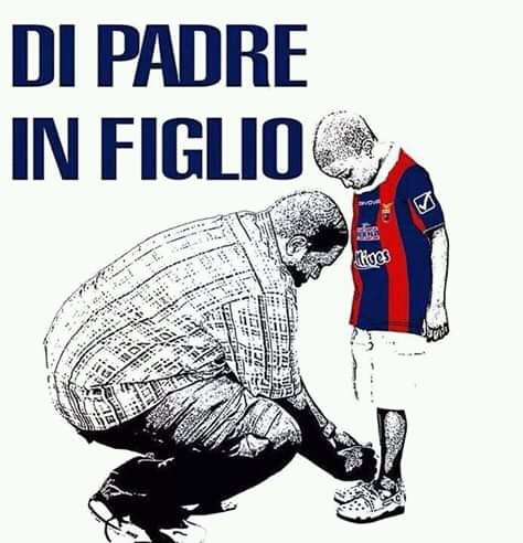 #dipadreinfiglio #casertana #casertanita #tradizioni #vecchivalori