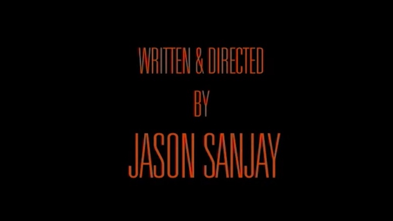 SEMA_CINEMA's tweet image. #PullTheTrigger Short Film Release Link : youtu.be/djhmI-PlIVg

Written &amp;amp; Direction : #JasonSanjay