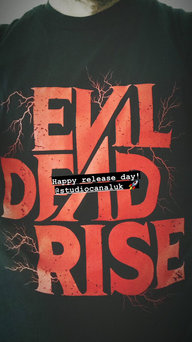 Oliver Rankin tweet media