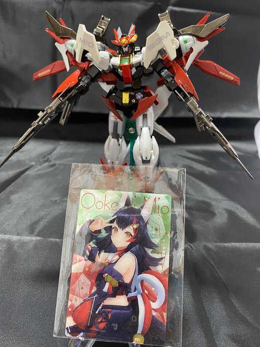 大神ミオ のモデル作品 (61 件) - Twoucan 大神ミオ のモデル作品 (61 件) - Twoucan