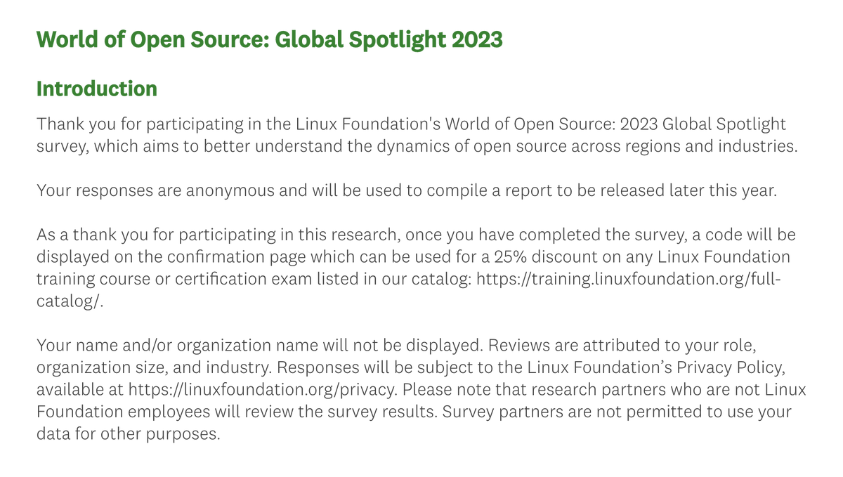 Philippe Ensarguet tweet media