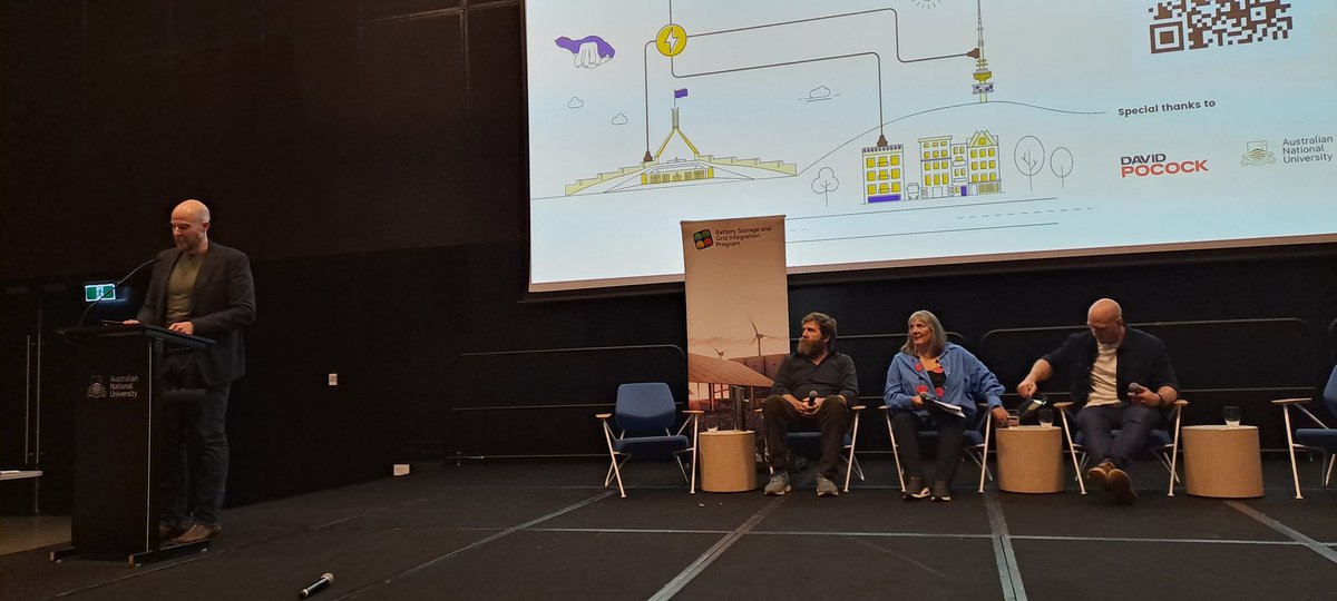 Alix Ziebell tweet media