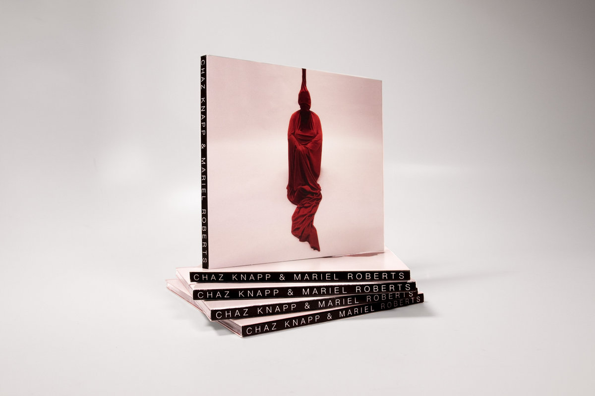 figureight records tweet media