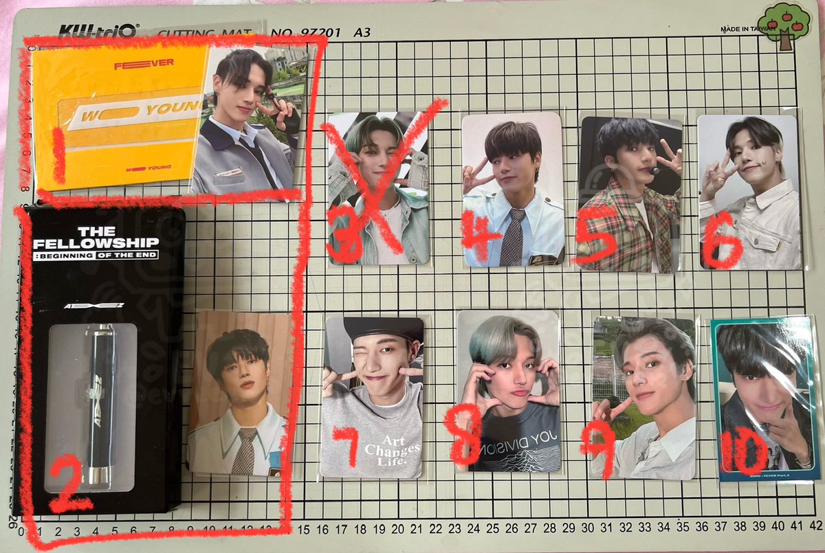 evasahii's tweet photo. WTS WANT TO SELL WOOYOUNG PC

price? offer yaa, offer budget kalian ajaa, nnt aku coba sesuaiin, aku ga gigit kokk
bisa shopee
dom medan

wuyo ktown prokey projection key name tag wonderwall bc broadcast pt 3 fever epilogue ww makestar pipi tuspi https://t.co/LQRdvAkJKW