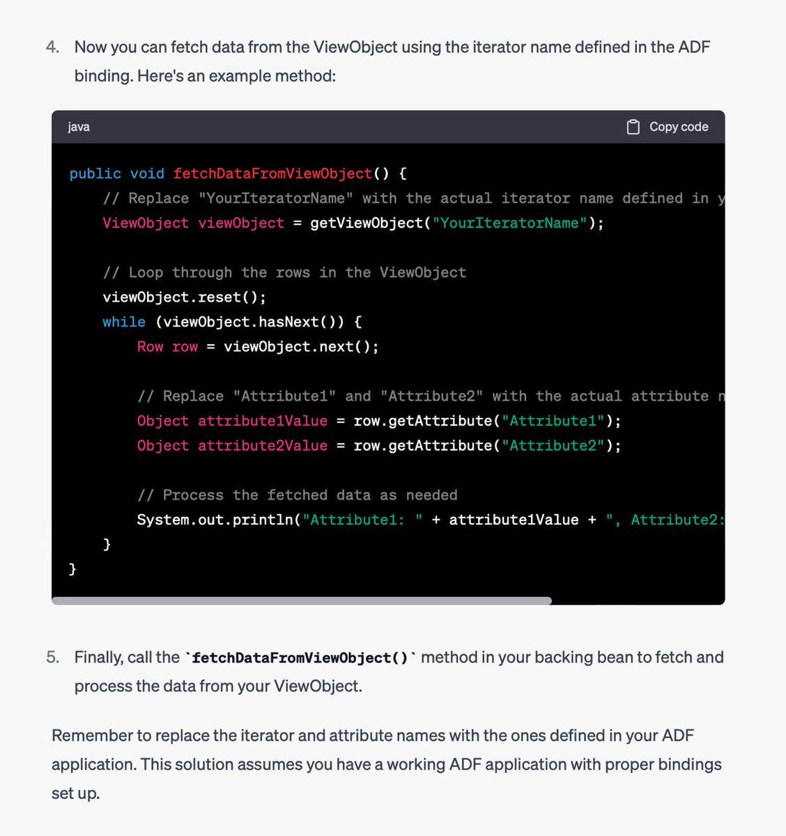 Andrej Baranovskij tweet media