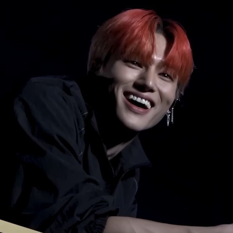floteezthinker's tweet photo. The prettiest smiles https://t.co/dKcG5cH6We