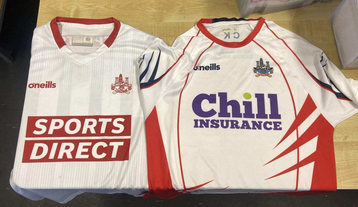 Carrigtwohill Community National School tweet media