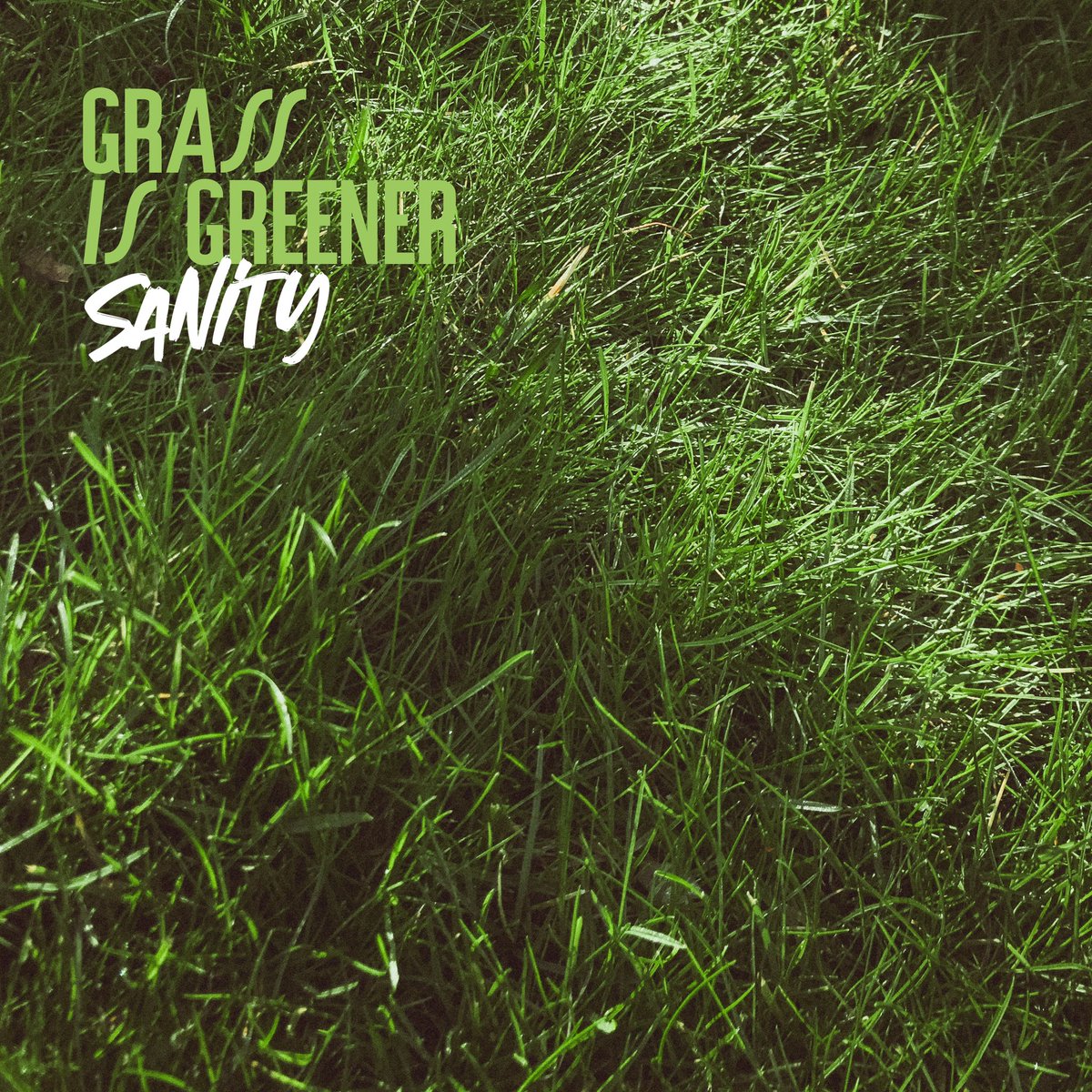 SANITYTheMC's tweet photo. “Grass Is Greener” OUT NOW! 🌱

Go run up the streams and let me know if you’re feeling the new sound 🔊  

https://t.co/Ndcy1ueeyS

Produced by D Soul
Saxophone by @Camilla_sax 
Mix &amp; Master by IDBM https://t.co/40sxTQUnI9