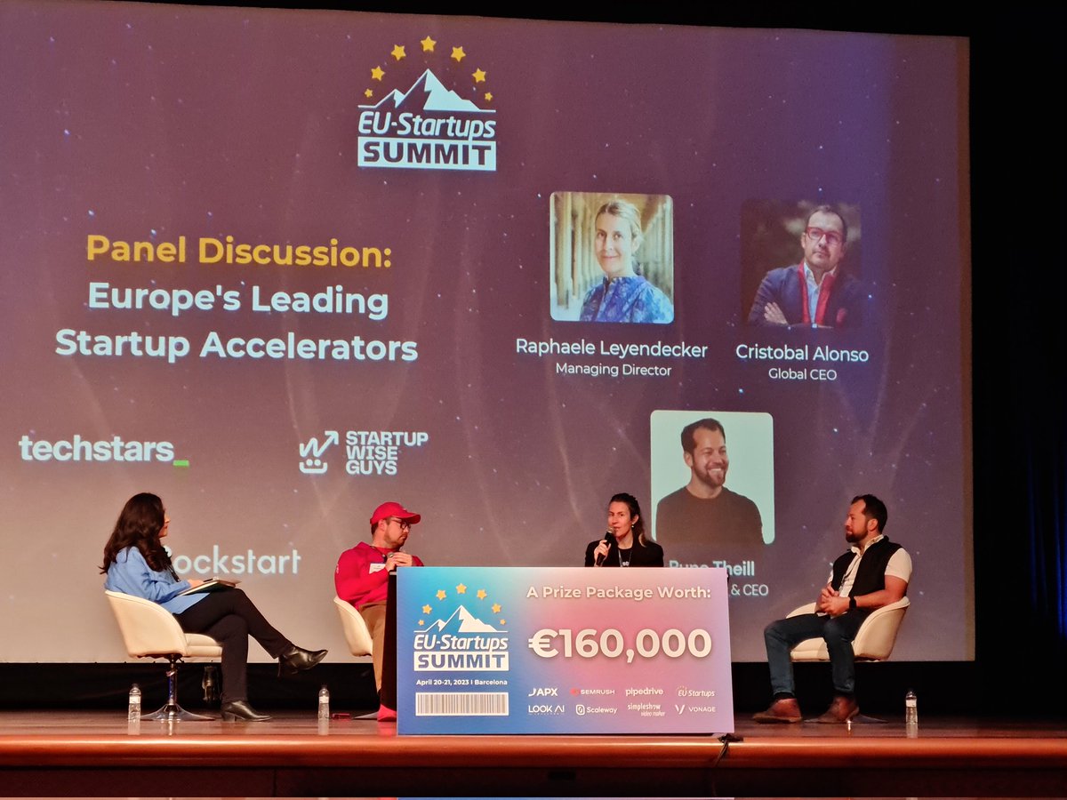 Mercè Clara tweet media