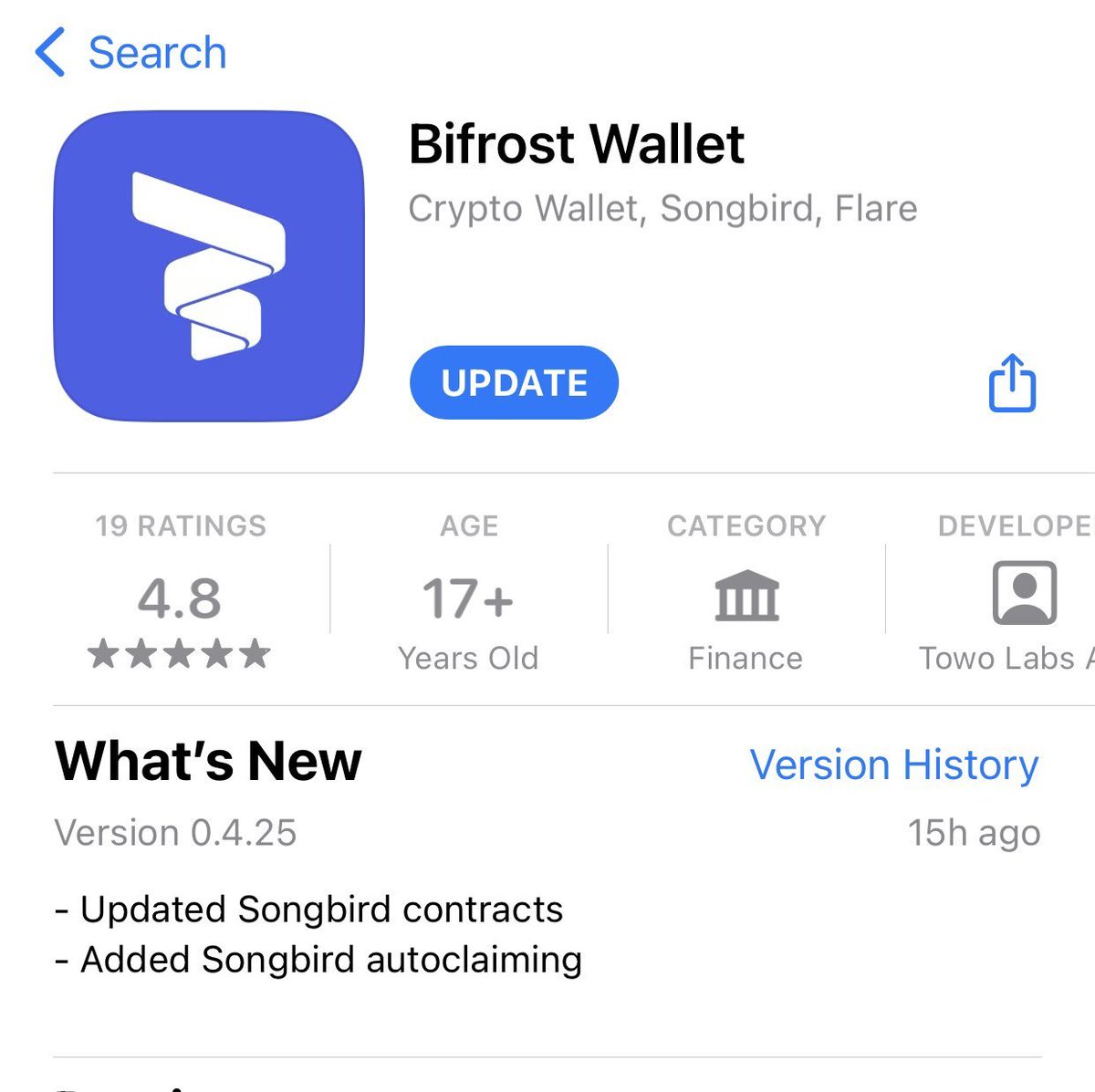 ftso.eu ☀️ tweet media