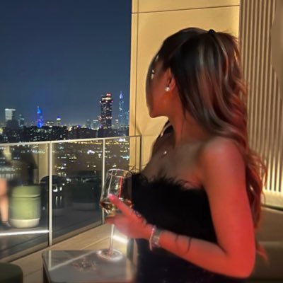 #NewProfilePic <a href="/Nourzahra_art/">Zahra Nouri</a>