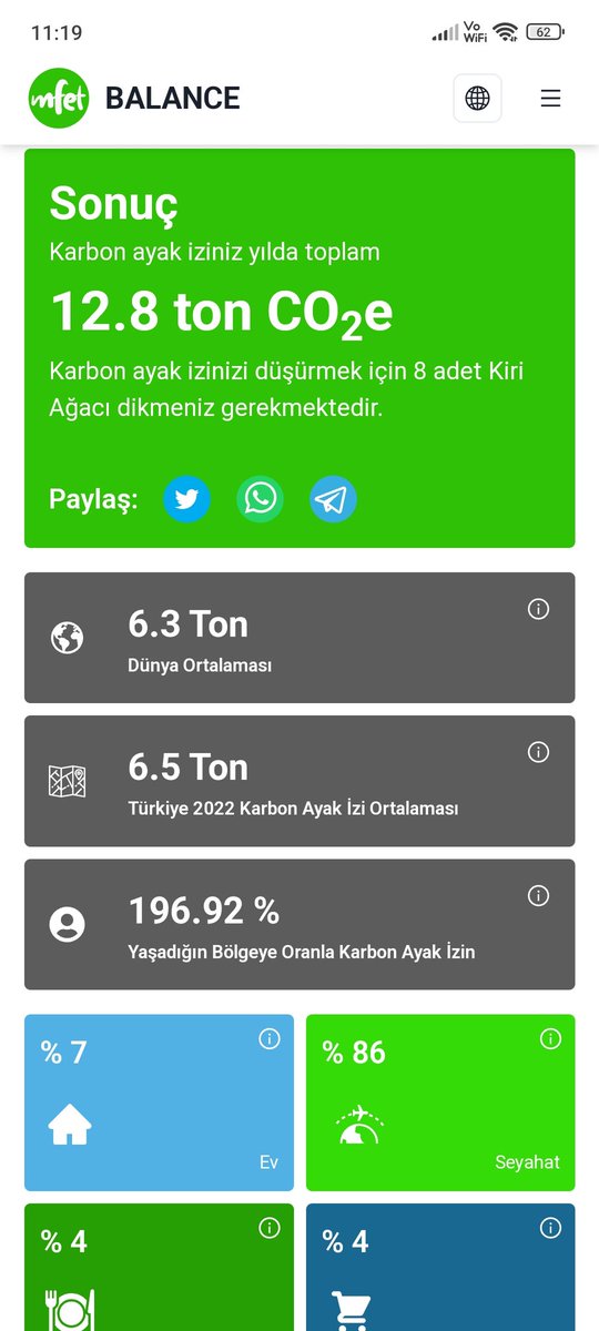 erturkbasri's tweet photo. @mscnmnz @MfetOfficial @ismailalagozz https://t.co/N8LtOqlH3O